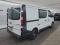 preview Renault Trafic #2