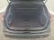 preview Nissan Qashqai #4