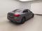 preview Mercedes A 180 #4