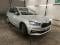 preview Skoda Fabia #3