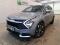 preview Kia Sportage #0