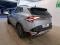 preview Kia Sportage #1