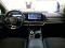 preview Kia Sportage #4
