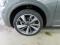 preview Audi Q5 #5