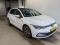 preview Volkswagen Golf #4