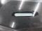 preview Audi Q2 #5