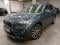 preview BMW X1 #0