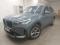 preview BMW X1 #0