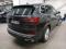 preview BMW X5 #1