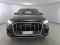 preview Audi Q7 #5