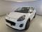 preview Ford Puma #0