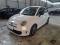 preview Fiat 500 #0