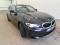 preview BMW 318 #3