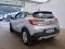 preview Renault Captur #1