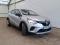 preview Renault Captur #3