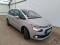 preview Citroen Grand C4 Picasso / SpaceTourer #3