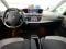 preview Citroen Grand C4 Picasso / SpaceTourer #4