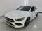 preview Mercedes CLA 200 Shooting Brake #0