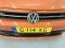 preview Volkswagen Polo #4