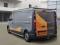 preview Renault Trafic #5