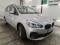 preview BMW 216 Gran Tourer #3