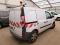 preview Renault Kangoo #2