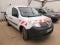 preview Renault Kangoo #3