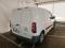 preview Citroen Berlingo #2