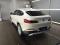 preview BMW X4 #1