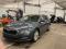 preview Skoda Octavia #0