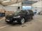 preview Ford Mondeo #0