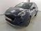 preview Ford Puma #3