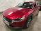 preview Mazda CX-30 #0