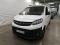 preview Opel Vivaro #2