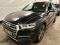 preview Audi Q5 #0