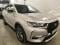 preview DS Automobiles DS7 Crossback #5