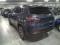 preview Jeep Compass #3