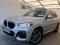 preview BMW X3 #0