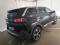 preview Peugeot 5008 #2