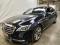 preview Mercedes S 560 #0
