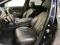 preview Mercedes S 560 #1