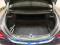 preview Mercedes S 560 #5