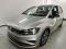 preview Volkswagen Golf Sportsvan #0