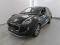 preview Ford Puma #0