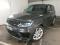 preview Land Rover Range Rover Sport #0