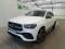 preview Mercedes GLE 350 #0