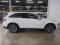 preview Mercedes GLC 300 #4