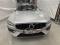 preview Volvo S60 #0