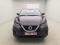 preview Nissan Qashqai #0