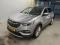 preview Opel Grandland X #0